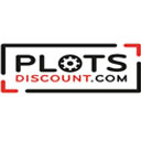 Plots Discount
